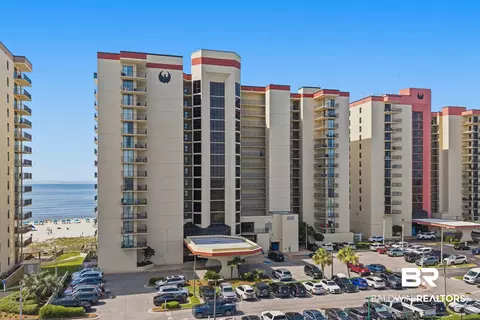 24230 Perdido Beach Blvd #3071, Orange Beach, AL 36561