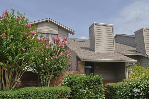 389 Clubhouse Dr #F3, Gulf Shores, AL 36542