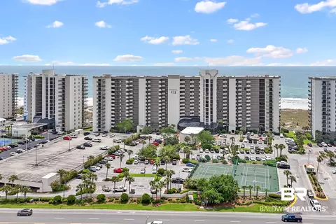 26802 Perdido Beach Blvd #202, Orange Beach, AL 36561