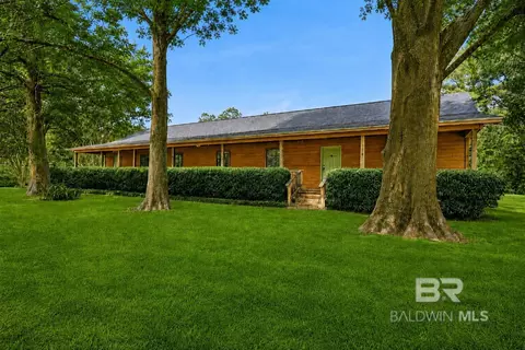 20204 State Highway 181, Fairhope, AL 36532