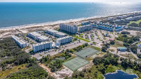 400 Plantation Rd #3302, Gulf Shores, AL 36542