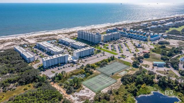 400 Plantation Rd #3302, Gulf Shores, AL 36542