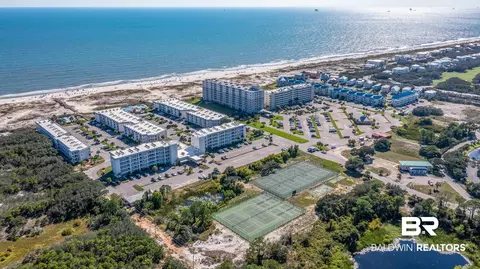 400 Plantation Rd #3302, Gulf Shores, AL 36542