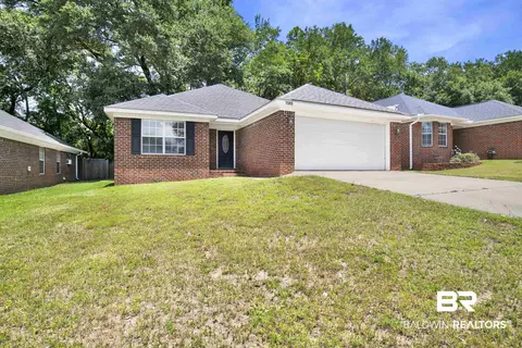 7585 Avery Ln, Daphne, AL 36526