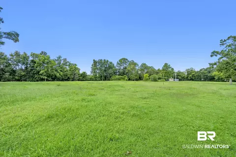 20980 Brinks Willis Rd, Foley, AL 36535