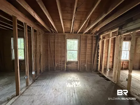 Other - 158 3rd Ave, Chickasaw, AL 36611 photo 2 of 5
