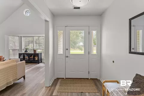 22021 Hillside Loop, Silverhill, AL 36576 photo 6