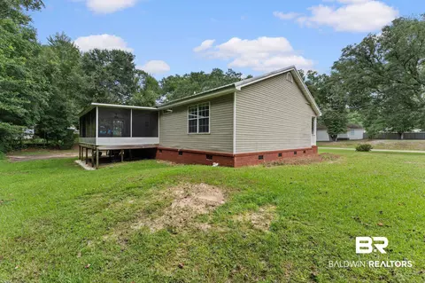 22021 Hillside Loop, Silverhill, AL 36576 photo 38