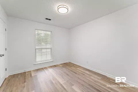 22021 Hillside Loop, Silverhill, AL 36576 photo 27