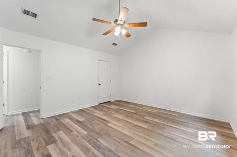 22021 Hillside Loop, Silverhill, AL 36576 photo 21