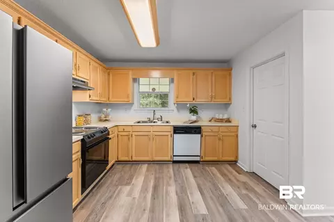 22021 Hillside Loop, Silverhill, AL 36576 photo 16
