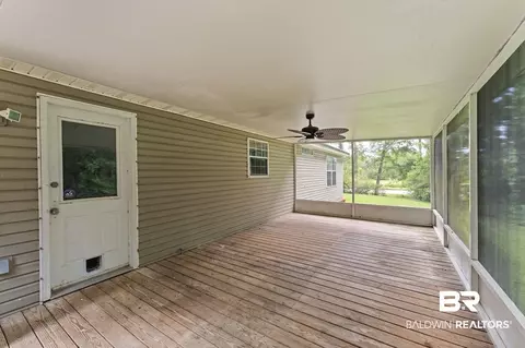22021 Hillside Loop, Silverhill, AL 36576 photo 34