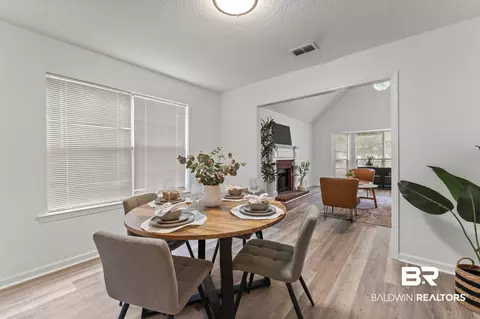 22021 Hillside Loop, Silverhill, AL 36576 photo 15