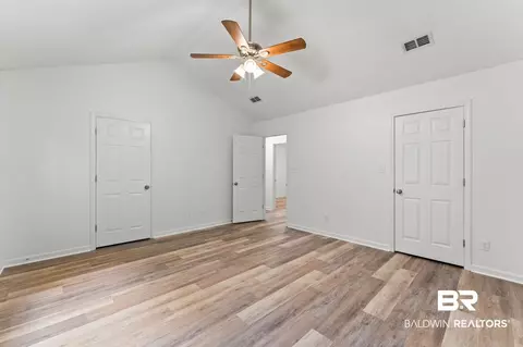 22021 Hillside Loop, Silverhill, AL 36576 photo 22