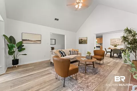 22021 Hillside Loop, Silverhill, AL 36576 photo 10