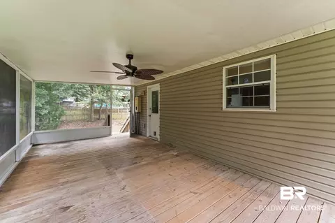 22021 Hillside Loop, Silverhill, AL 36576 photo 35