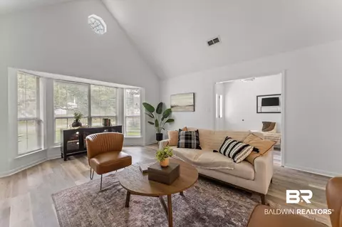 22021 Hillside Loop, Silverhill, AL 36576 photo 13