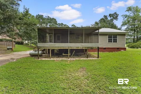 22021 Hillside Loop, Silverhill, AL 36576 photo 37