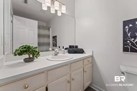 22021 Hillside Loop, Silverhill, AL 36576 photo 32