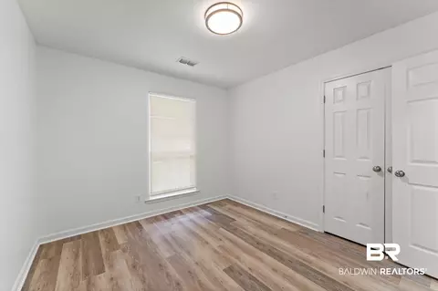 22021 Hillside Loop, Silverhill, AL 36576 photo 28