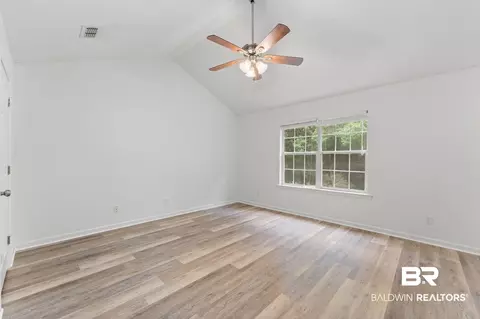 22021 Hillside Loop, Silverhill, AL 36576 photo 23