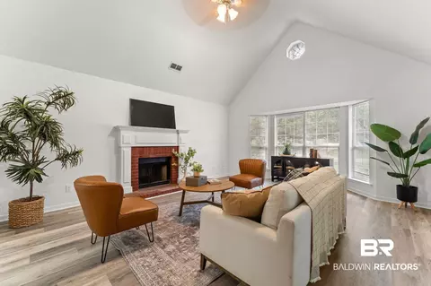 22021 Hillside Loop, Silverhill, AL 36576 photo 11