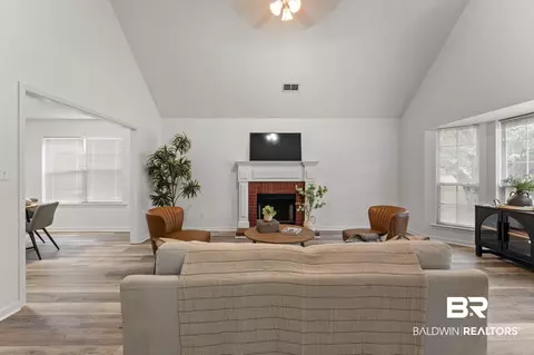 22021 Hillside Loop, Silverhill, AL 36576 photo 12
