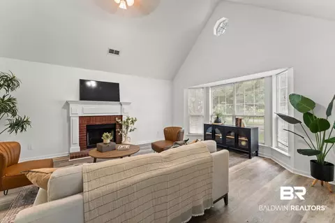 22021 Hillside Loop, Silverhill, AL 36576 photo 8