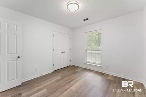 22021 Hillside Loop, Silverhill, AL 36576 photo 24