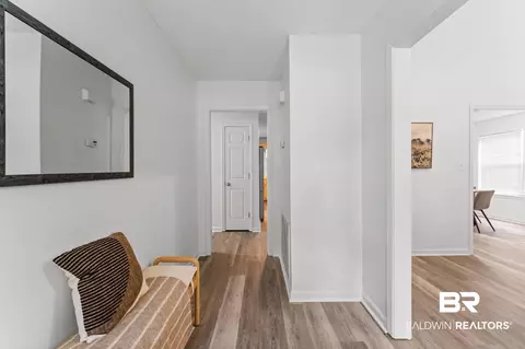 22021 Hillside Loop, Silverhill, AL 36576 photo 7