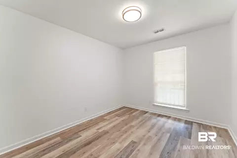 22021 Hillside Loop, Silverhill, AL 36576 photo 26