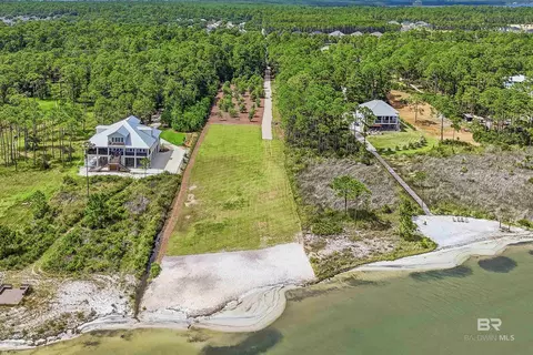 15992 State Highway 180, Gulf Shores, AL 36542