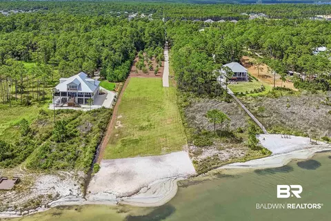 15992 State Highway 180, Gulf Shores, AL 36542