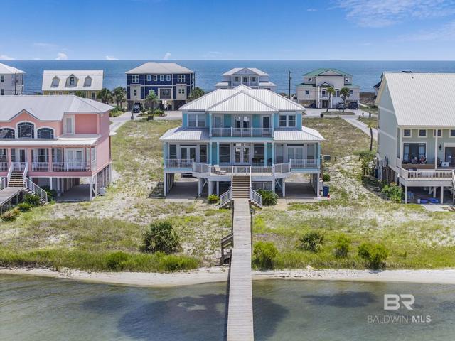2216 W Beach Blvd, Gulf Shores, AL 36542