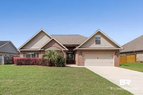 7122 Rocky Road Loop, Gulf Shores, AL 36542