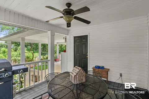 6408 Doubletree Ct, Mobile, AL 36695 photo 18
