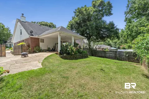6408 Doubletree Ct, Mobile, AL 36695 photo 20