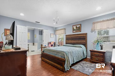 6408 Doubletree Ct, Mobile, AL 36695 photo 10