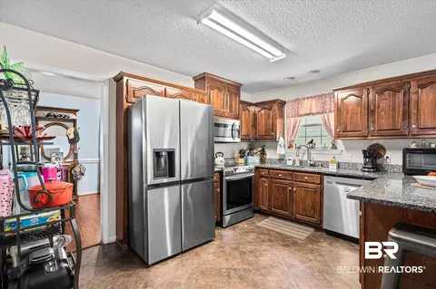 6408 Doubletree Ct, Mobile, AL 36695 photo 4