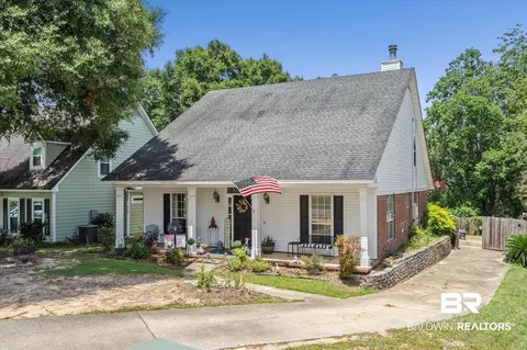 6408 Doubletree Ct, Mobile, AL 36695 photo 21