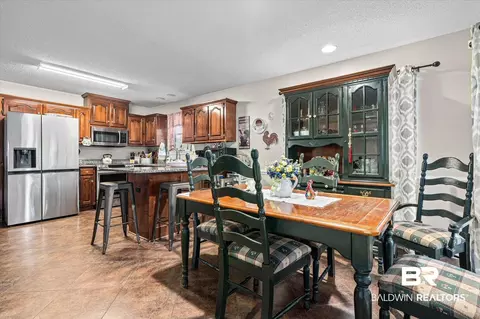 6408 Doubletree Ct, Mobile, AL 36695 photo 7