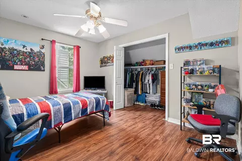6408 Doubletree Ct, Mobile, AL 36695 photo 16