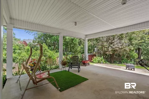 6408 Doubletree Ct, Mobile, AL 36695 photo 19