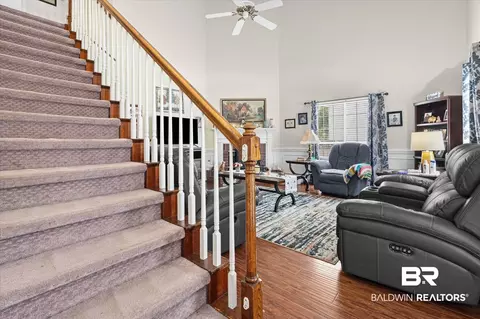 6408 Doubletree Ct, Mobile, AL 36695 photo 2