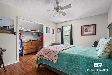 6408 Doubletree Ct, Mobile, AL 36695 photo 14