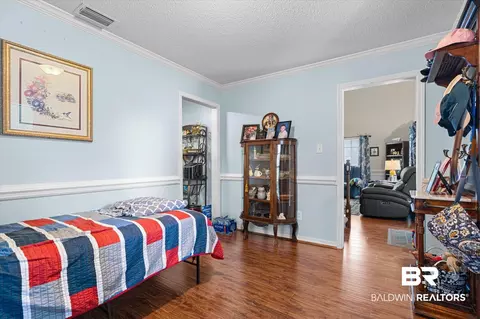 6408 Doubletree Ct, Mobile, AL 36695 photo 8