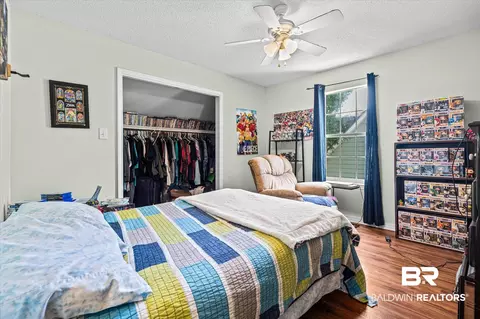 6408 Doubletree Ct, Mobile, AL 36695 photo 17