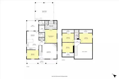 6408 Doubletree Ct, Mobile, AL 36695 photo 23