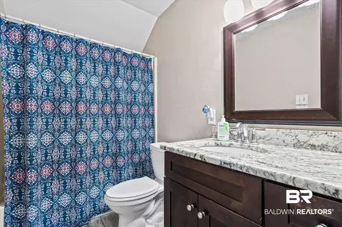 6408 Doubletree Ct, Mobile, AL 36695 photo 15
