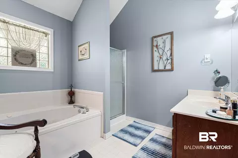 6408 Doubletree Ct, Mobile, AL 36695 photo 12